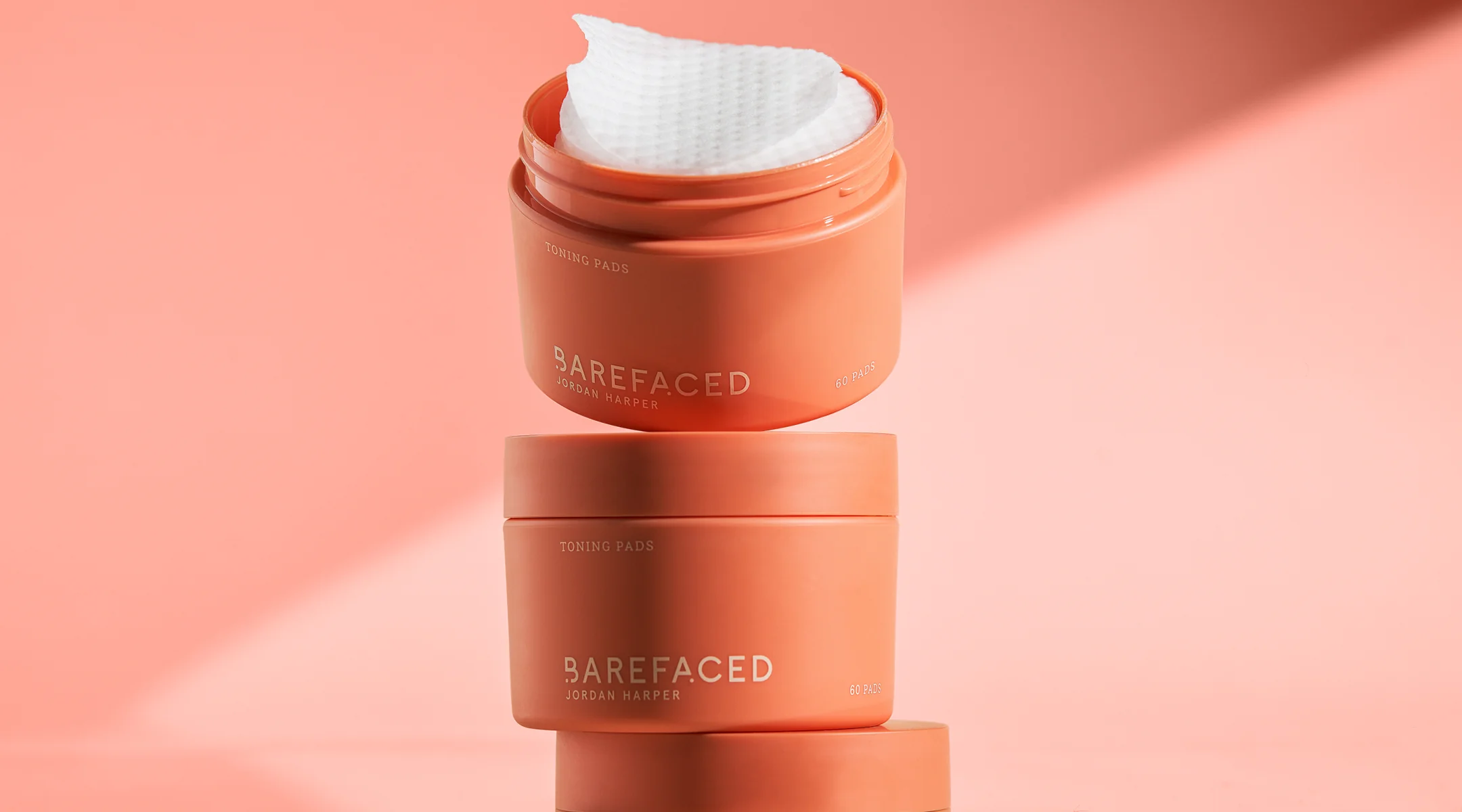 Skincare Simplified. Results Guaranteed.